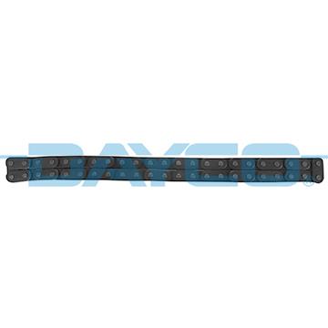 Dayco TCH1037 Timing chain TCH1037