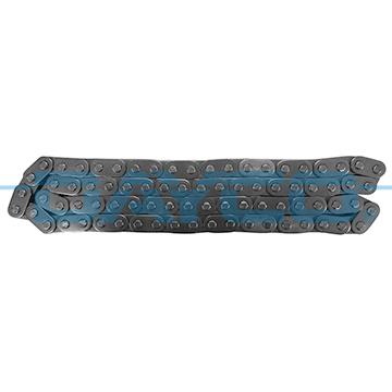 Dayco TCH1038 Timing chain TCH1038
