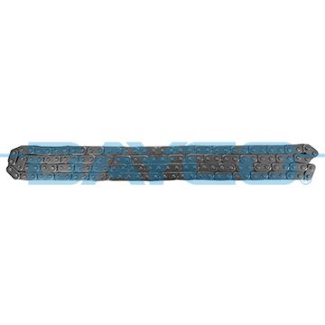 Dayco TCH1039 Timing chain TCH1039