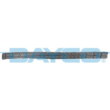 Dayco TCH1048 Timing chain TCH1048