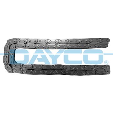 Dayco TCH1050 Timing chain TCH1050