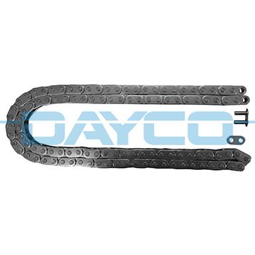 Dayco TCH1056 Timing chain TCH1056