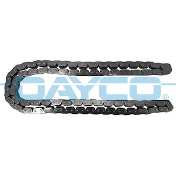 Dayco TCH1057 Timing chain TCH1057