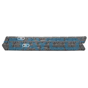Dayco TCH1058 Timing chain TCH1058