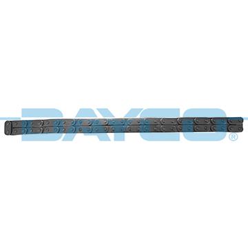 Dayco TCH1060 Timing chain TCH1060