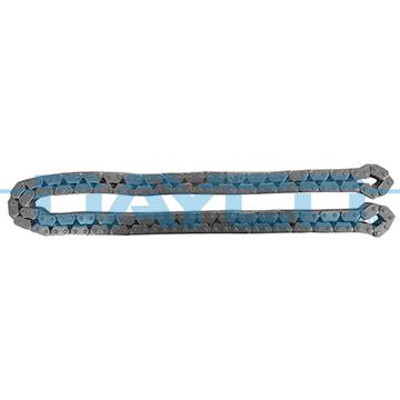 Dayco TCH1061 Timing chain TCH1061