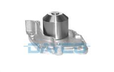 Dayco DP043 Water pump DP043