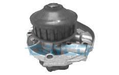 coolant-pump-dp008-28096118