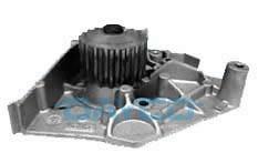 Dayco DP017 Water pump DP017