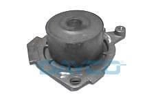 Dayco DP047 Water pump DP047