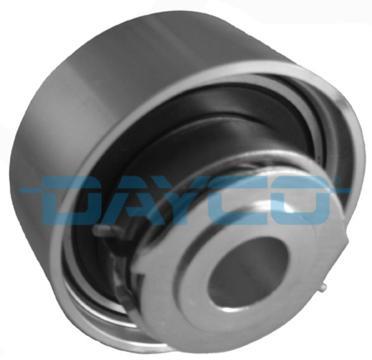 Dayco ATB2305 Tensioner pulley, timing belt ATB2305