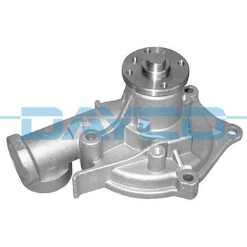 coolant-pump-dp591-41517595