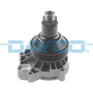 Dayco DP497 Water pump DP497 DP497 Dayco Water pump