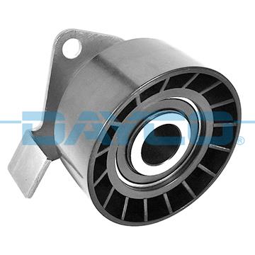 Dayco ATB2655 Timing belt tensioner pulley ATB2655 ATB2655 Dayco Timing belt tensioner pulley