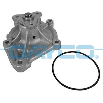 Buy Dayco DP286 – good price at EXIST.AE!