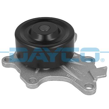 Dayco DP379 Water pump DP379