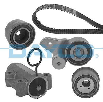 Dayco KTB916 Timing Belt Kit KTB916