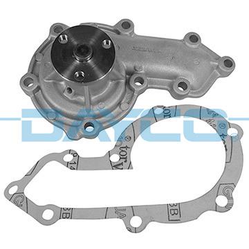 Buy Dayco DP283 – good price at EXIST.AE!