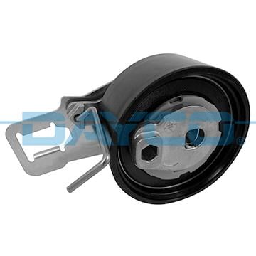 Dayco ATB2661 Tensioner pulley, timing belt ATB2661
