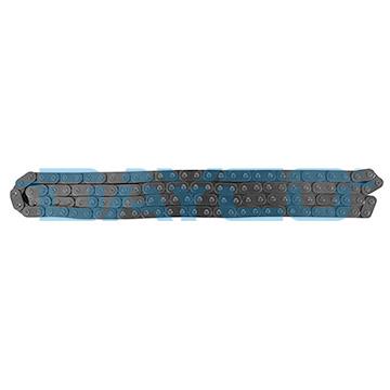 Dayco TCH1080 Timing chain TCH1080