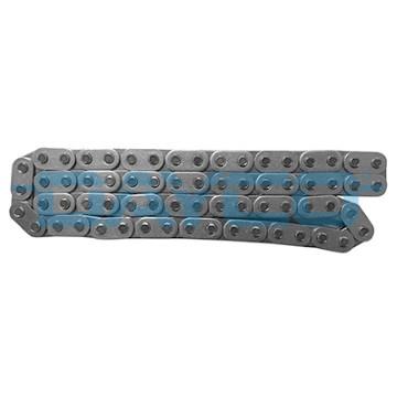 Dayco TCH1064 Chain TCH1064