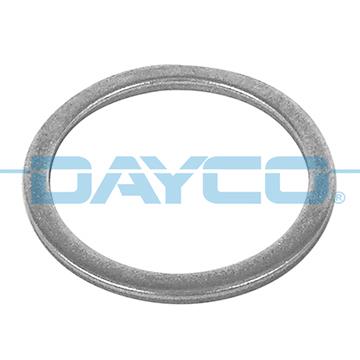 Dayco V0210 Bolt V0210