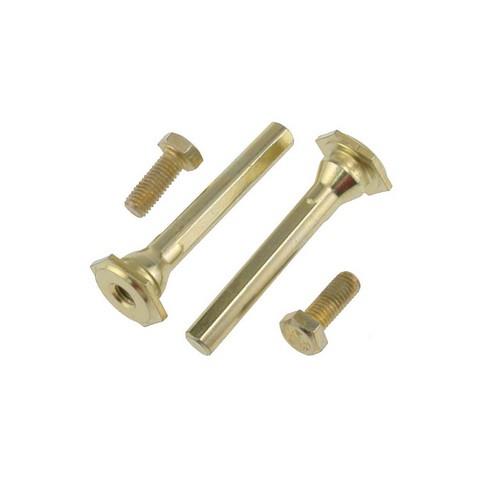H5073 Carlson Auto part