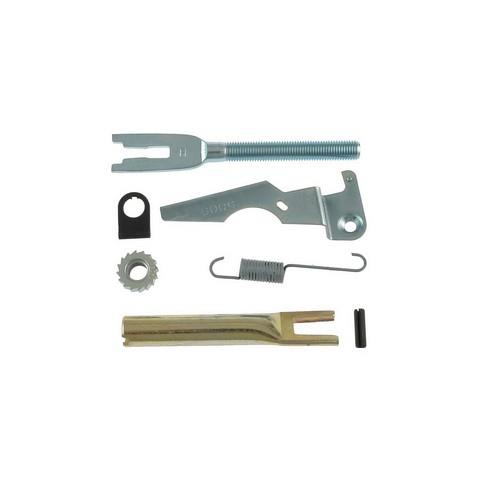 H2641 Carlson Auto part
