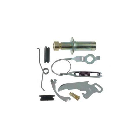 Carlson H2599 Repair Kit, brake caliper H2599
