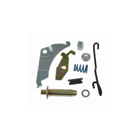H2561 Carlson Auto part