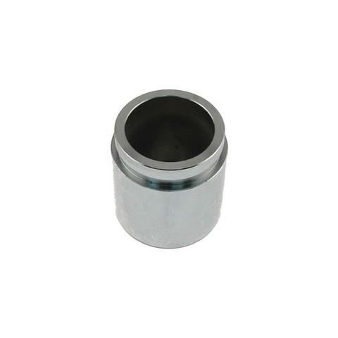 7837 Carlson Auto part