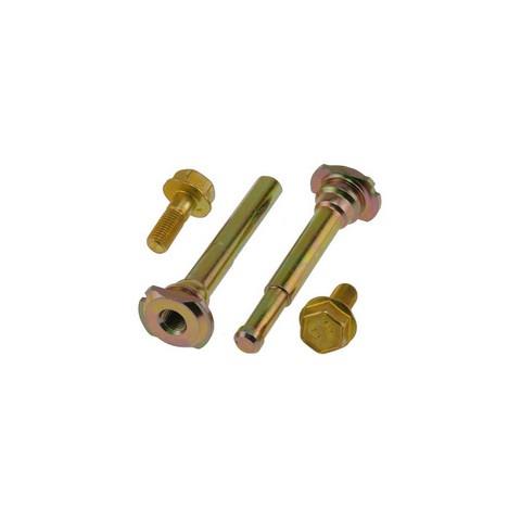 14177 Carlson Brake caliper repair kit