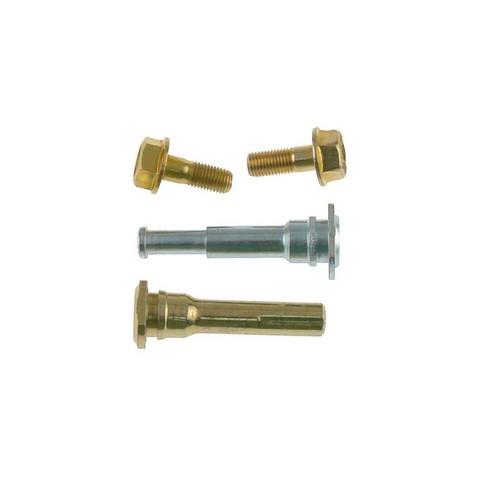 14140 Carlson Auto part