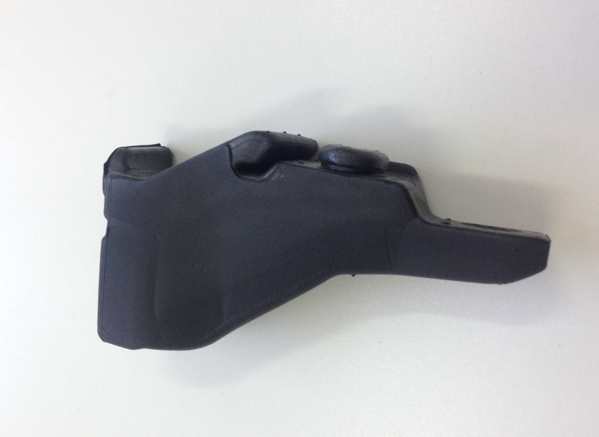 Sealant VAG 3C8 823 729