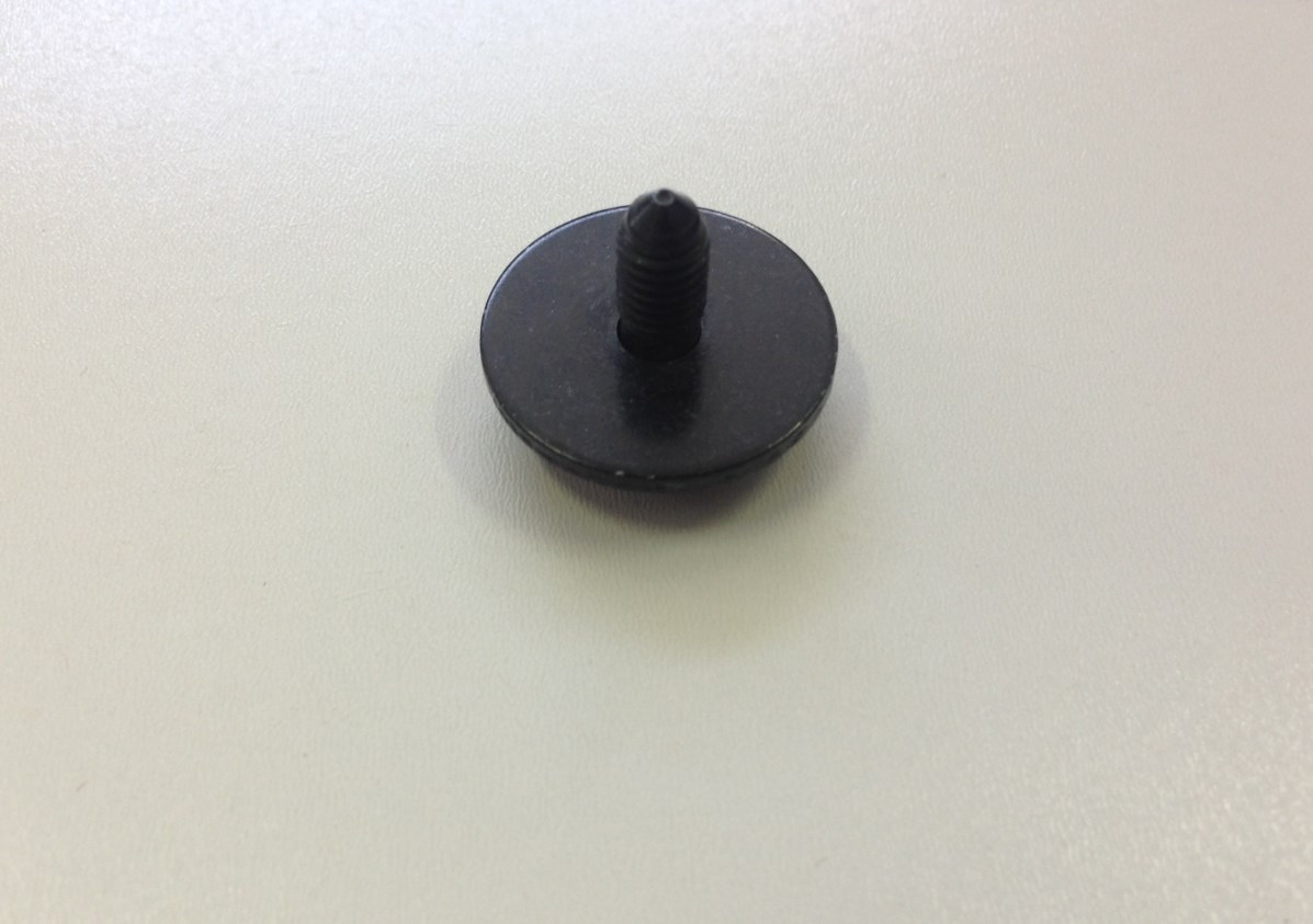N91175701 VAG Bolt