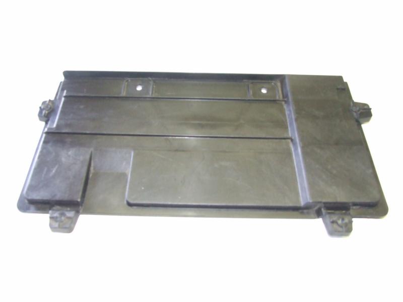 6R0806249D VAG Auto part