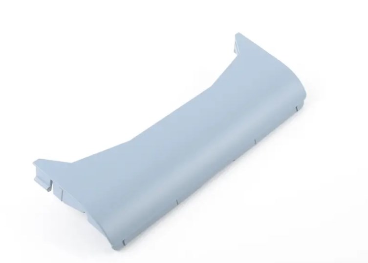 Buy VAG 4G8 853 446 GRU at a low price in United Arab Emirates!