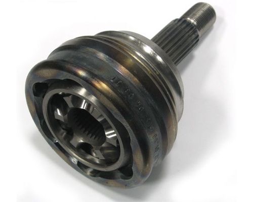 GSP 818222 CV joint 818222
