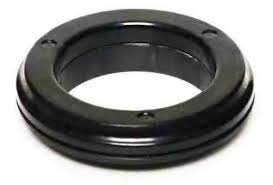 Nissan 54325-ED00A Shock absorber bearing 54325ED00A