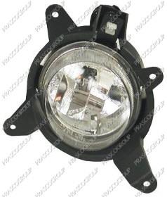 Prasco KI7224414OE Fog headlight, left KI7224414OE