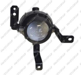 Prasco KI4304423OE Fog headlight, right KI4304423OE