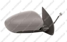 Prasco DS7107333 Rearview mirror external right DS7107333