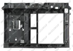 Prasco CI3223210 Front panel CI3223210