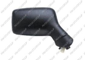 Prasco AD0157313 Rearview mirror external right AD0157313