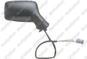 Prasco AD0157113 Rearview mirror external right AD0157113
