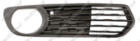Prasco BM1232133 Front bumper grill BM1232133