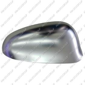 Prasco LA4027405 Cover side right mirror LA4027405