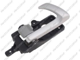 Prasco HN8168657 Handle-assist HN8168657