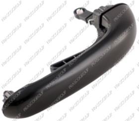 Prasco HN8168303 Handle-assist HN8168303