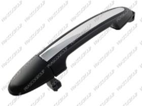 Prasco HN8168123 Handle-assist HN8168123